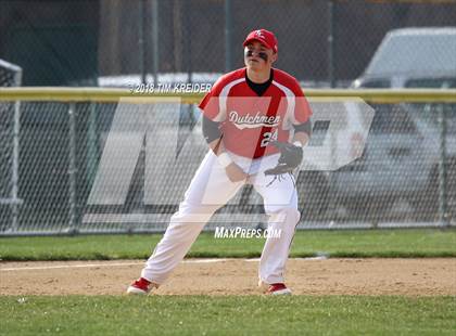 Thumbnail 2 in Manheim Central @ Annville-Cleona photogallery.