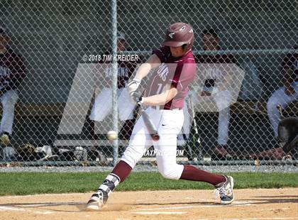 Thumbnail 3 in Manheim Central @ Annville-Cleona photogallery.