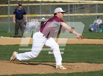 Thumbnail 3 in Manheim Central @ Annville-Cleona photogallery.