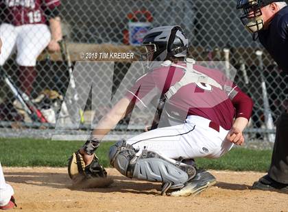 Thumbnail 1 in Manheim Central @ Annville-Cleona photogallery.