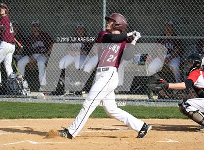 Thumbnail 1 in Manheim Central @ Annville-Cleona photogallery.