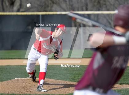 Thumbnail 2 in Manheim Central @ Annville-Cleona photogallery.