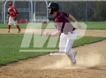 Thumbnail 2 in Manheim Central @ Annville-Cleona photogallery.
