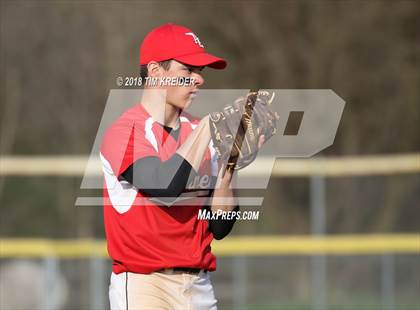 Thumbnail 3 in Manheim Central @ Annville-Cleona photogallery.