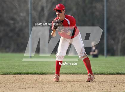 Thumbnail 3 in Manheim Central @ Annville-Cleona photogallery.