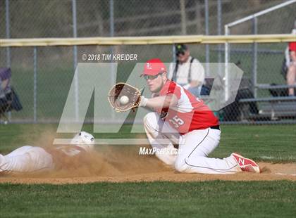 Thumbnail 3 in Manheim Central @ Annville-Cleona photogallery.