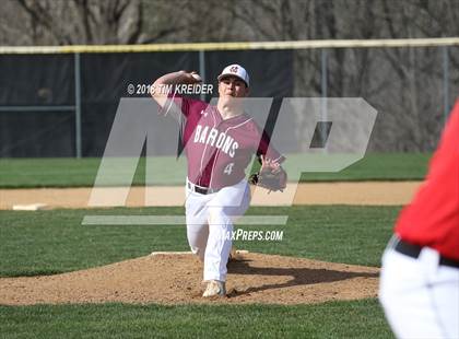 Thumbnail 2 in Manheim Central @ Annville-Cleona photogallery.