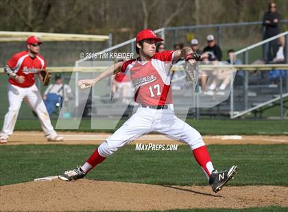 Thumbnail 1 in Manheim Central @ Annville-Cleona photogallery.