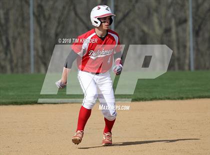 Thumbnail 1 in Manheim Central @ Annville-Cleona photogallery.