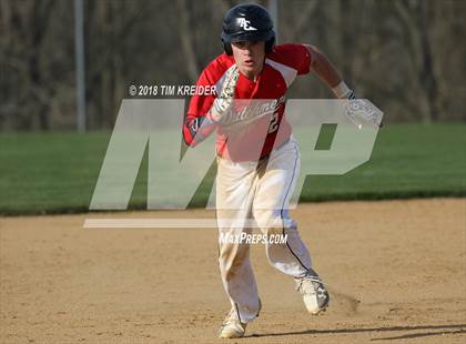 Thumbnail 1 in Manheim Central @ Annville-Cleona photogallery.