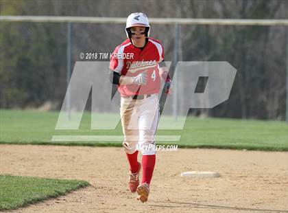 Thumbnail 1 in Manheim Central @ Annville-Cleona photogallery.