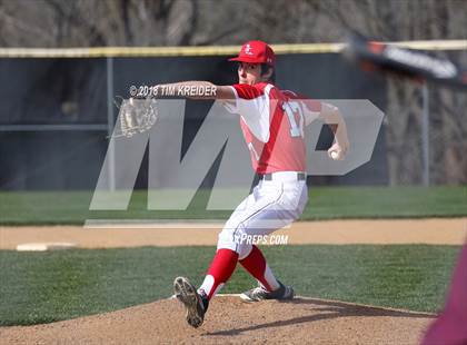 Thumbnail 3 in Manheim Central @ Annville-Cleona photogallery.