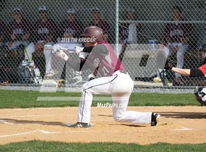 Thumbnail 1 in Manheim Central @ Annville-Cleona photogallery.