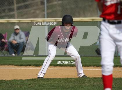 Thumbnail 1 in Manheim Central @ Annville-Cleona photogallery.