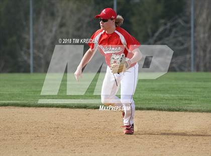 Thumbnail 3 in Manheim Central @ Annville-Cleona photogallery.