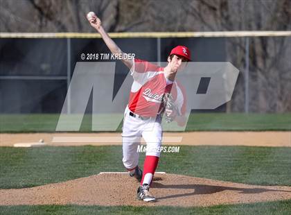 Thumbnail 2 in Manheim Central @ Annville-Cleona photogallery.