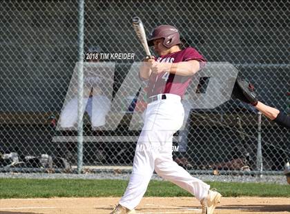 Thumbnail 3 in Manheim Central @ Annville-Cleona photogallery.