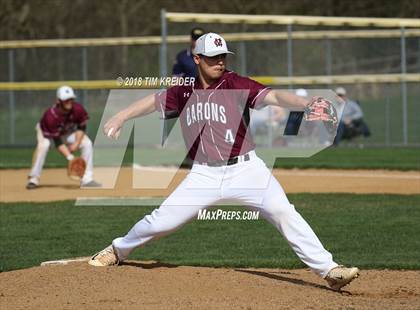 Thumbnail 3 in Manheim Central @ Annville-Cleona photogallery.