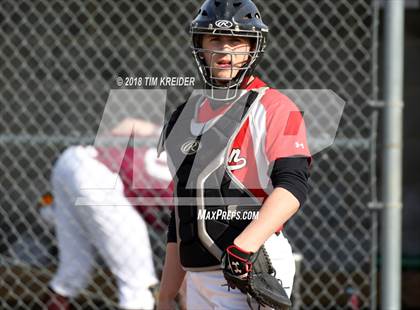 Thumbnail 1 in Manheim Central @ Annville-Cleona photogallery.