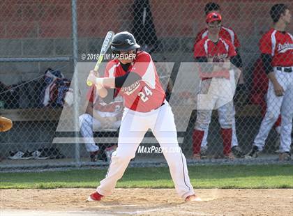 Thumbnail 3 in Manheim Central @ Annville-Cleona photogallery.