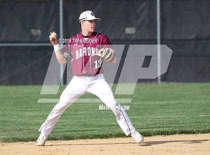 Thumbnail 2 in Manheim Central @ Annville-Cleona photogallery.