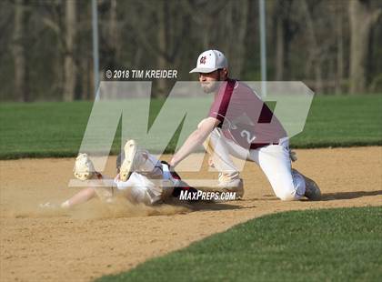 Thumbnail 2 in Manheim Central @ Annville-Cleona photogallery.