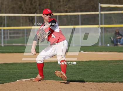 Thumbnail 3 in Manheim Central @ Annville-Cleona photogallery.