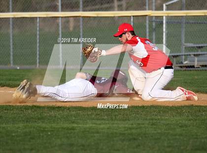 Thumbnail 1 in Manheim Central @ Annville-Cleona photogallery.