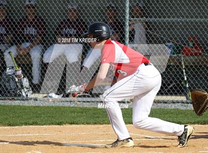 Thumbnail 1 in Manheim Central @ Annville-Cleona photogallery.