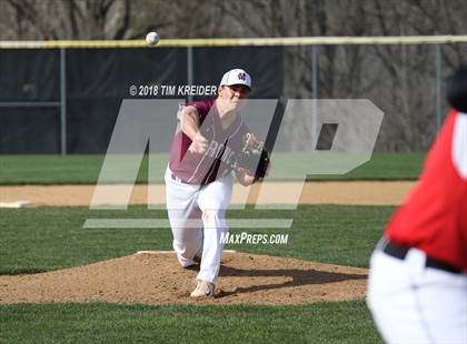 Thumbnail 3 in Manheim Central @ Annville-Cleona photogallery.
