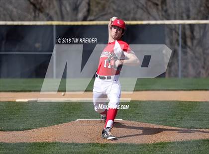 Thumbnail 1 in Manheim Central @ Annville-Cleona photogallery.