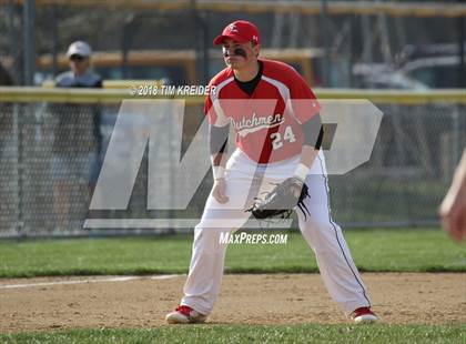 Thumbnail 1 in Manheim Central @ Annville-Cleona photogallery.