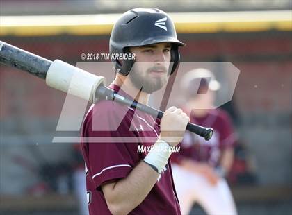 Thumbnail 2 in Manheim Central @ Annville-Cleona photogallery.