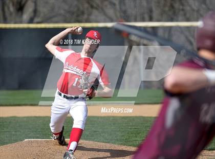 Thumbnail 1 in Manheim Central @ Annville-Cleona photogallery.