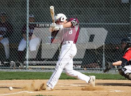 Thumbnail 1 in Manheim Central @ Annville-Cleona photogallery.