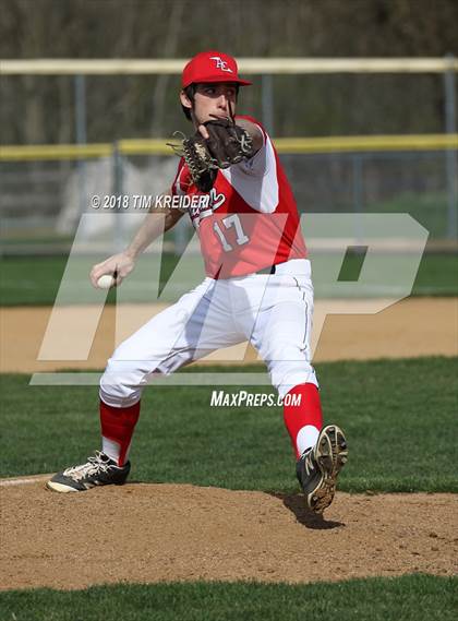 Thumbnail 3 in Manheim Central @ Annville-Cleona photogallery.