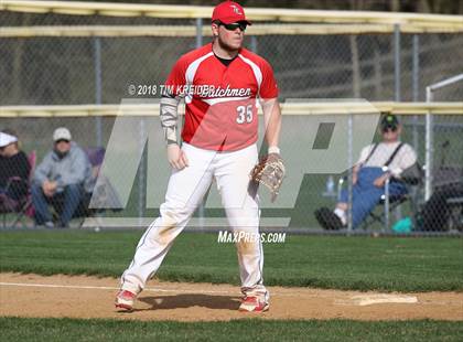 Thumbnail 2 in Manheim Central @ Annville-Cleona photogallery.