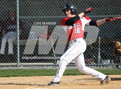 Thumbnail 3 in Manheim Central @ Annville-Cleona photogallery.