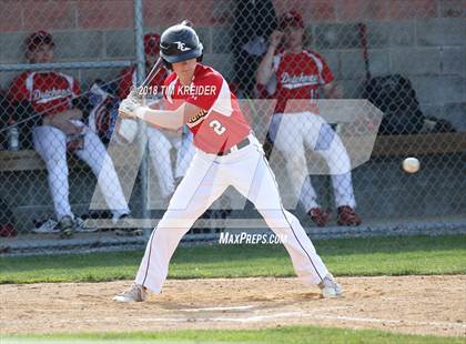 Thumbnail 3 in Manheim Central @ Annville-Cleona photogallery.