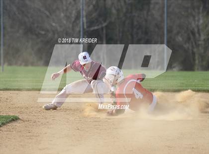 Thumbnail 3 in Manheim Central @ Annville-Cleona photogallery.