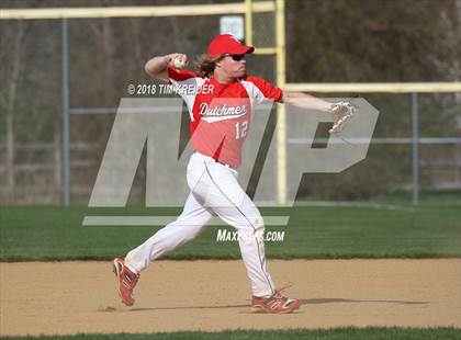 Thumbnail 2 in Manheim Central @ Annville-Cleona photogallery.