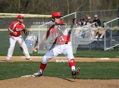 Thumbnail 3 in Manheim Central @ Annville-Cleona photogallery.