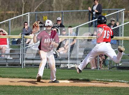 Thumbnail 1 in Manheim Central @ Annville-Cleona photogallery.