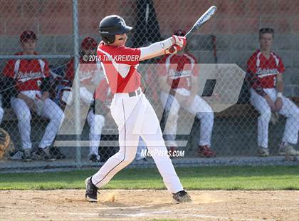 Thumbnail 3 in Manheim Central @ Annville-Cleona photogallery.