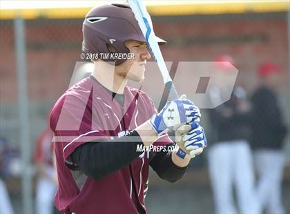 Thumbnail 1 in Manheim Central @ Annville-Cleona photogallery.