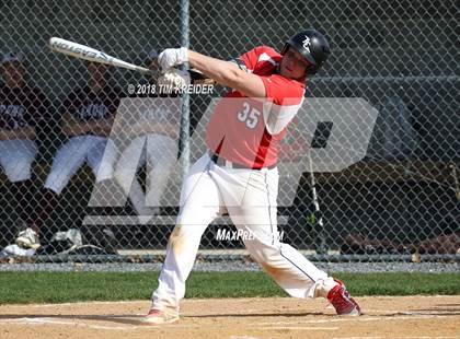 Thumbnail 2 in Manheim Central @ Annville-Cleona photogallery.