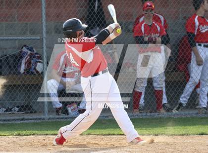Thumbnail 2 in Manheim Central @ Annville-Cleona photogallery.