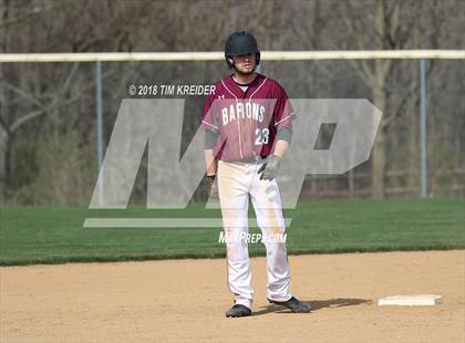 Thumbnail 3 in Manheim Central @ Annville-Cleona photogallery.