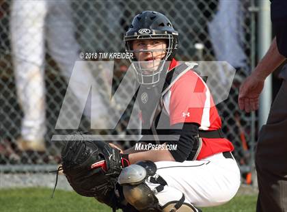 Thumbnail 3 in Manheim Central @ Annville-Cleona photogallery.