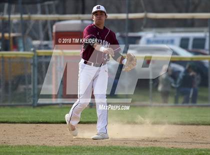 Thumbnail 1 in Manheim Central @ Annville-Cleona photogallery.